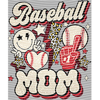 Mother's Day-MM 1323